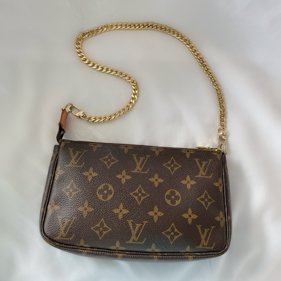 💞 sold 💞 - Picture 4 of 11